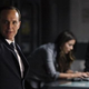 Illustration for article titled Who is the Agents of SHIELD traitor? Taking all bets!